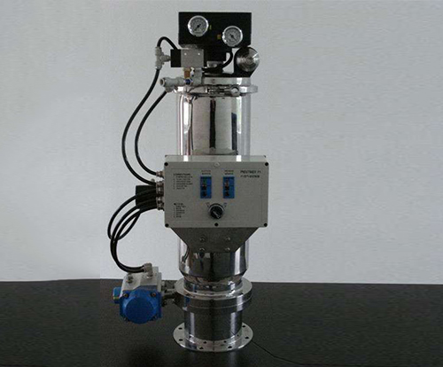 真空上料機(jī) 真空上料機(jī)