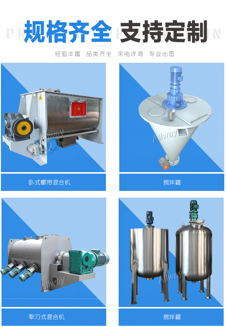 1669000237858444.jpg 臥式螺帶混合機_03.jpg