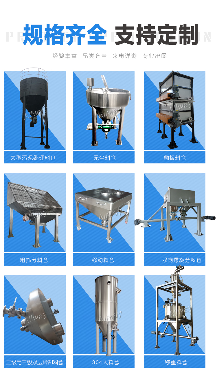 1669093310803299.jpg 粗篩分料倉(cāng)_03.jpg