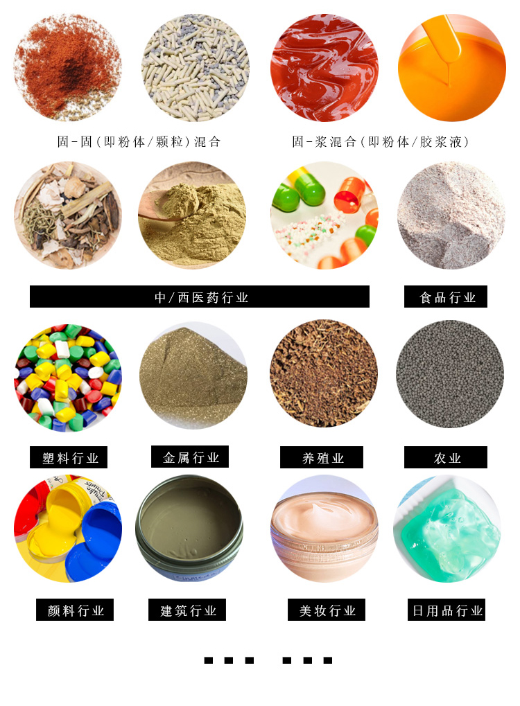 1669099928212289.jpg 錐式螺帶混合機(jī)-(5).jpg