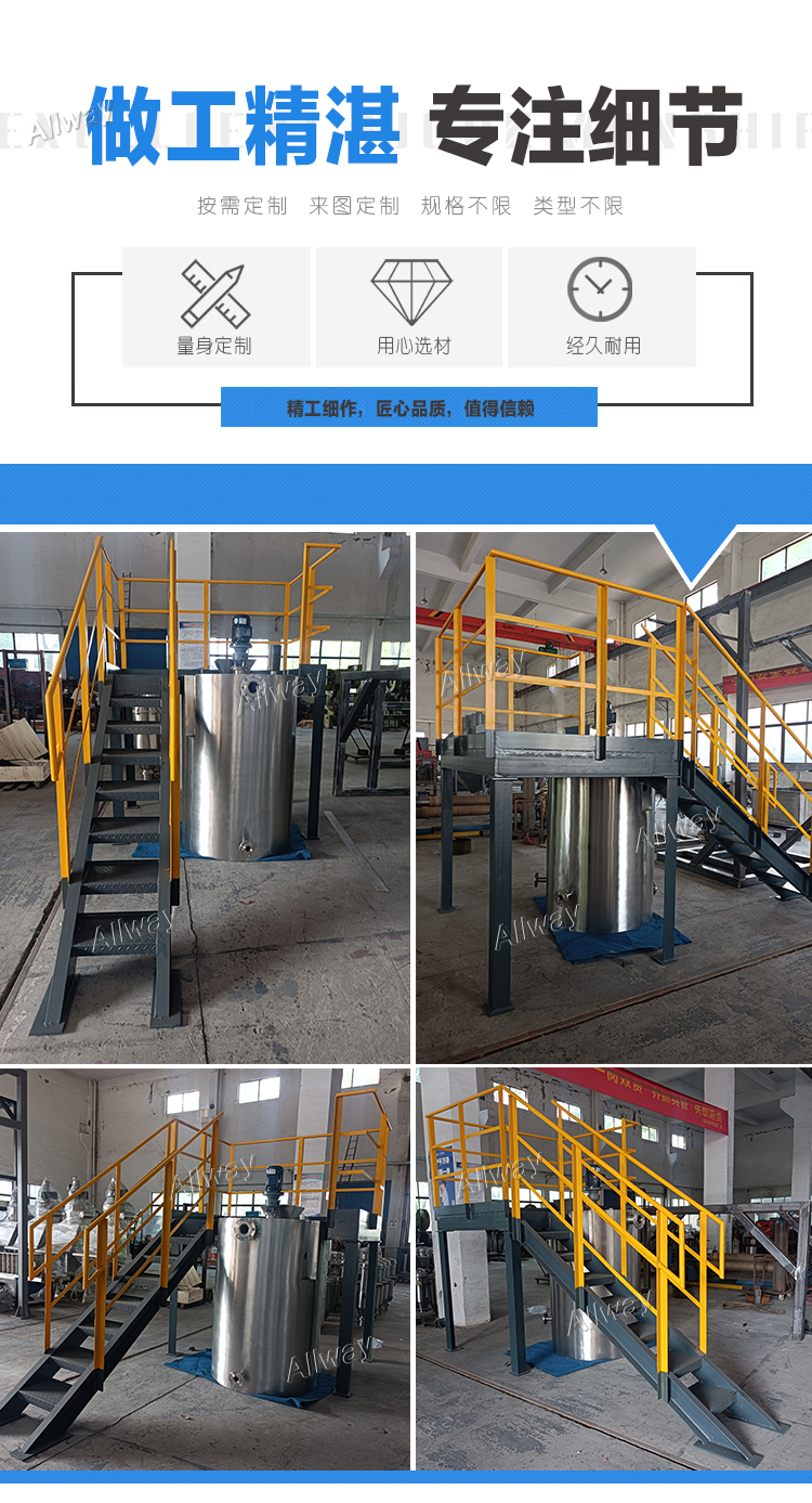 1669346610577984.jpg 詳情_(kāi)05.jpg