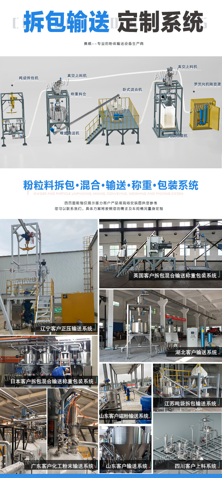 1669349131853381.jpg 真空上料機(jī) (6).jpg