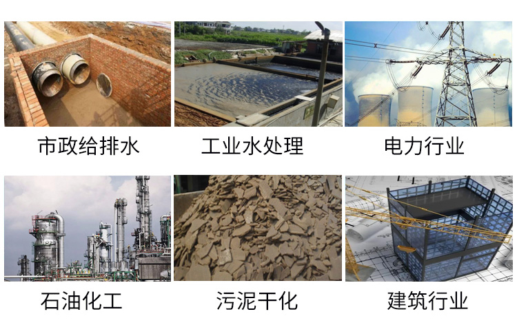 1669363672278005.jpg 翻版?zhèn)}_09.jpg